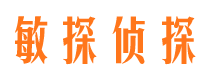 华蓥市私家侦探